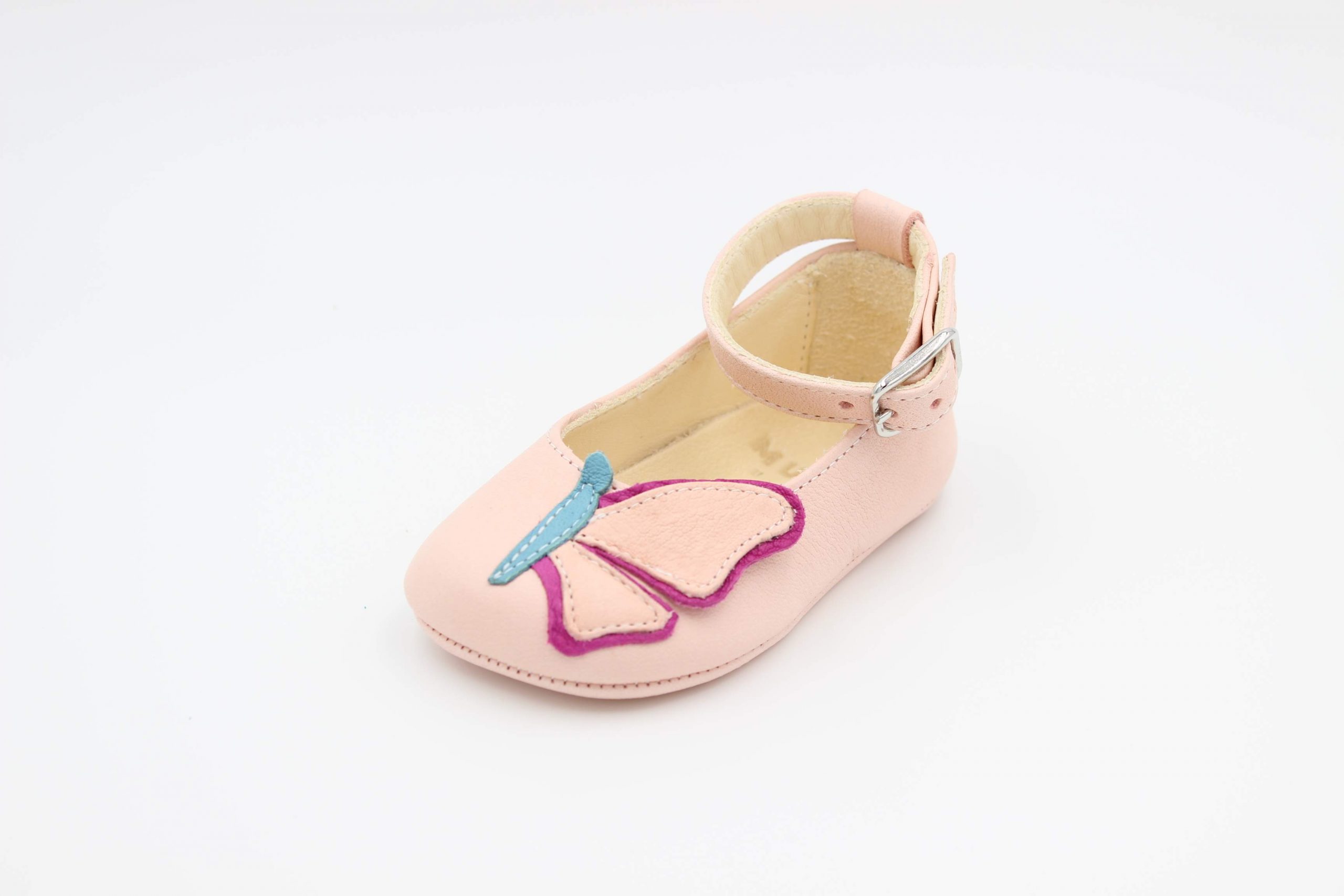 COMMITTED Rosa - Imagen 5